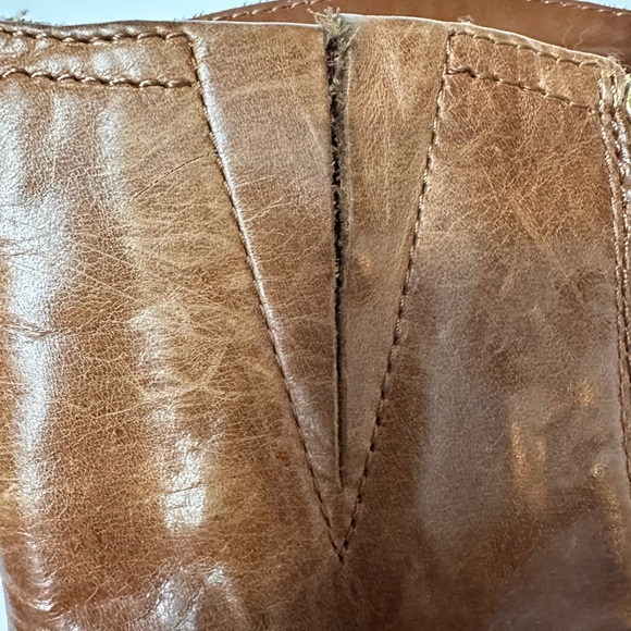 Vince Camuto boots - Picture 7 of 11